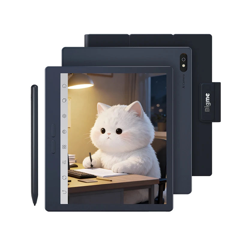 Bigme B Pro E-reader Gb