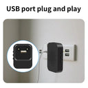 Wireless Doorbell 1080P Night Vision Secure Now