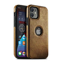 For iPhone Pro Max Mini XR XS X Plus SE
