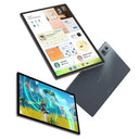 Tablet For Students Fast Multitasking