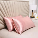 Satin Pillowcase For Hair Protection