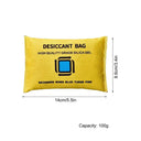 Reusable Car Interior Dehumidifier Bag