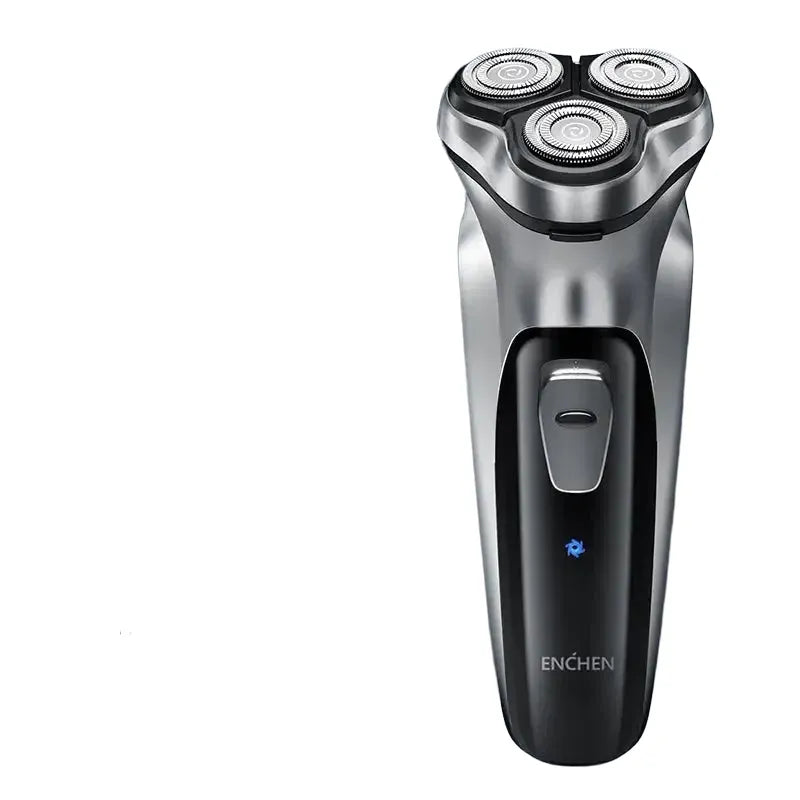 Fast Charging Floating Shaver — product view 1