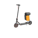350W Electric Scooter 36V Foldable Urban Commuter
