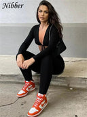 Flattering Jumpsuit Night Out For Women