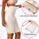 All-Day Butt Lifter Shapewear for Women