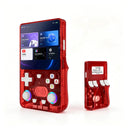 Premium Handheld For Stress Free Gaming