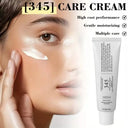 Blemish Care Skincare Set for Oily Skin