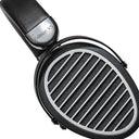 Hifiman Edition XS Headphones - Planar Accuracy
