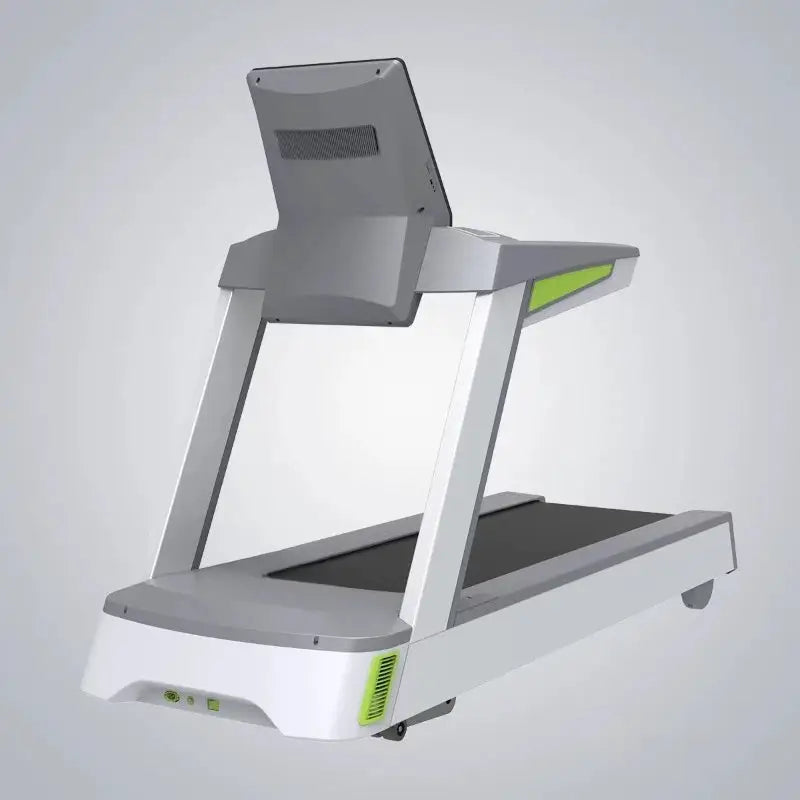 Sports Machine Walking Device Sprint I Run Treadmill Jogging Non Pad True Form Runner Walker My Scooter Walk Machines