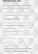 Turbo Racing 1:76 Miniature Full-Scale RC Drift Car