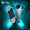 GameSir X2 Mobile Game Controller for Android and iOS Cloud Gaming