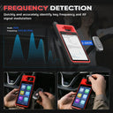 Autel Km100 Key Programming Tool