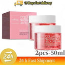 Deep Hydration Jelly Cream for All Skin