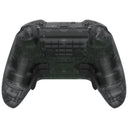 eXtremeRate Clear Full Set Shell