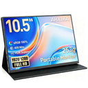 Monitor Clearer Everyday Viewing