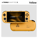 OctaCore Portable Console For Retro Play