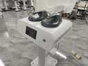 Myoslim Neo - 15 Tesla Ems Fat Reduction