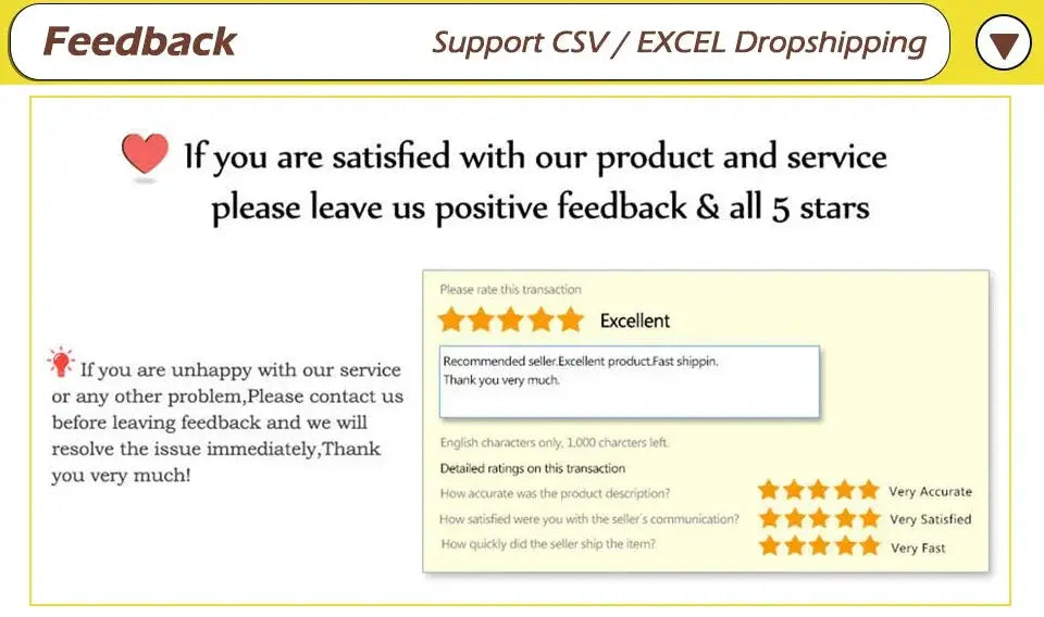 Waist Trainer for Women Back Support — product view 20