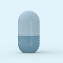 Reusable Ice Face Roller Beauty Skin Care Tool Massager