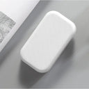 Slim Fidget Card - Instant Calm And Stress Relief