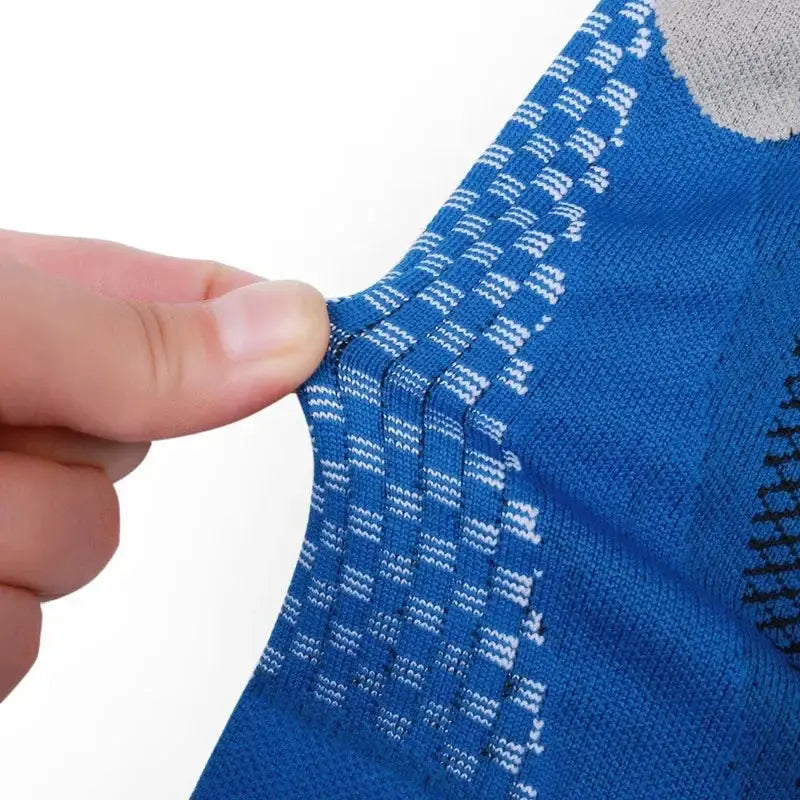 Golf Compression Socks for Circulation — product view 20