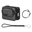 Puluz Silicone Cover Go Camera