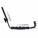 Puluz L-Shape Bracket Handheld Grip