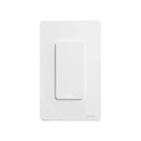 Moes Smart Zigbee Push Light Switch