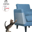 Cat Scratching Guard for Furniture