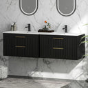 Bathroom Vanity Cabinet