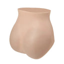 Shapewear for Women All Day Comfort