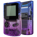 eXtremeRate IPS Ready Upgraded Shell