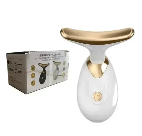 Facial Lifting Device for Busy Women — product view 20