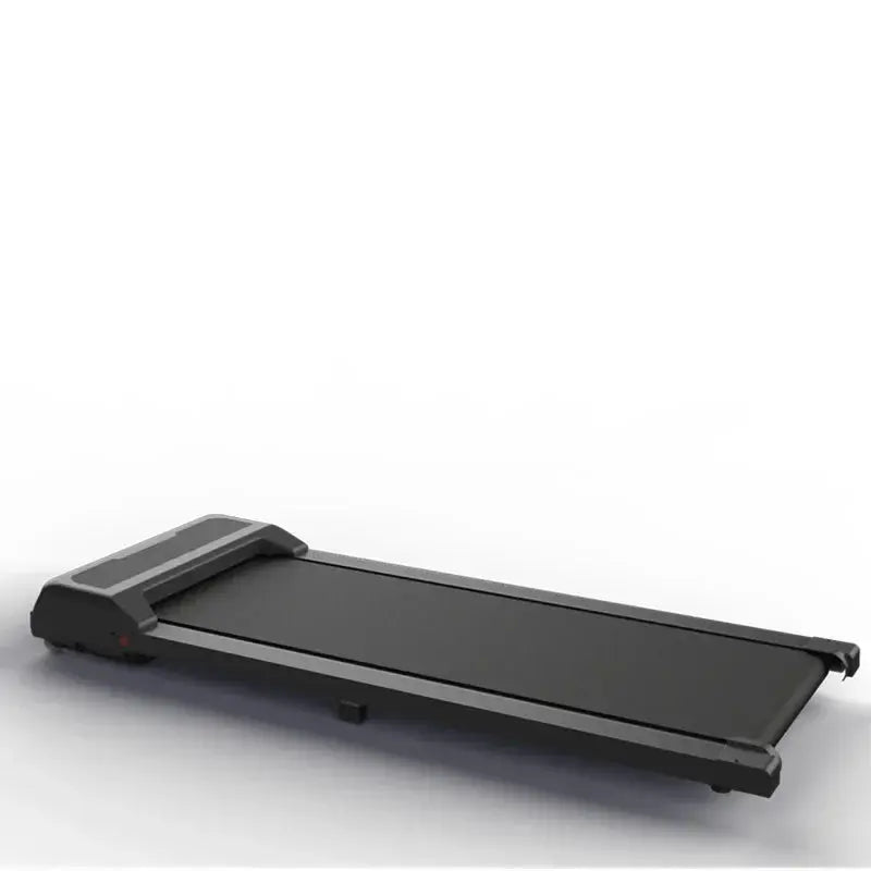 2026 High Quality Products 2024 Walking Pad Desk Treadmill Foldable Speed Treadmill For Home