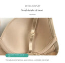 Silky Bodysuit for Women All-Day Comfort