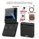Anbernic RGSP Retro Handheld Console