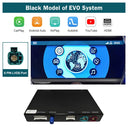 Wireless CarPlay Module for Mini Cooper