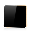 Puluz Photography Acrylic Background Board