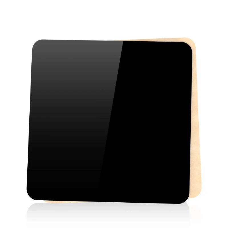 Puluz Photography Acrylic Background Board