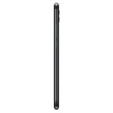 Honor 8X Smartphone Delivers Crisp 20MP Detail