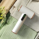 Cordless Hair Dryer For Travel Comfort