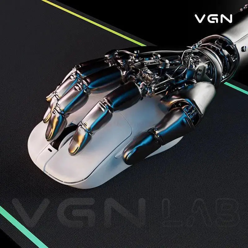 Dragonfly F1 Wireless Gaming Mouse Pro Esports Gear
