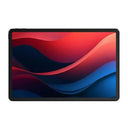Fast Student Tablet With 11-Inch Display