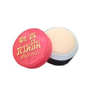 Freckle Removal Pearl Cream Whitening Face Cream For Skin Tone 1 2 3 5 10 Pcs