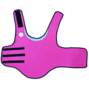 Calming Dog Anxiety Vest for Storms