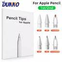 Apple Pencil Pro Drawing Kit Precision Nibs for Artists