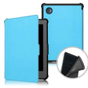 Kobo Clara 6 Inch Ereader Folio