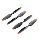 Potensic Atom 2 Drone Spare Propellers