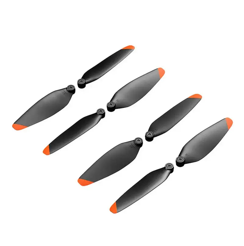 Potensic Original Propellers for Atom 2 Drone（1 Pair）